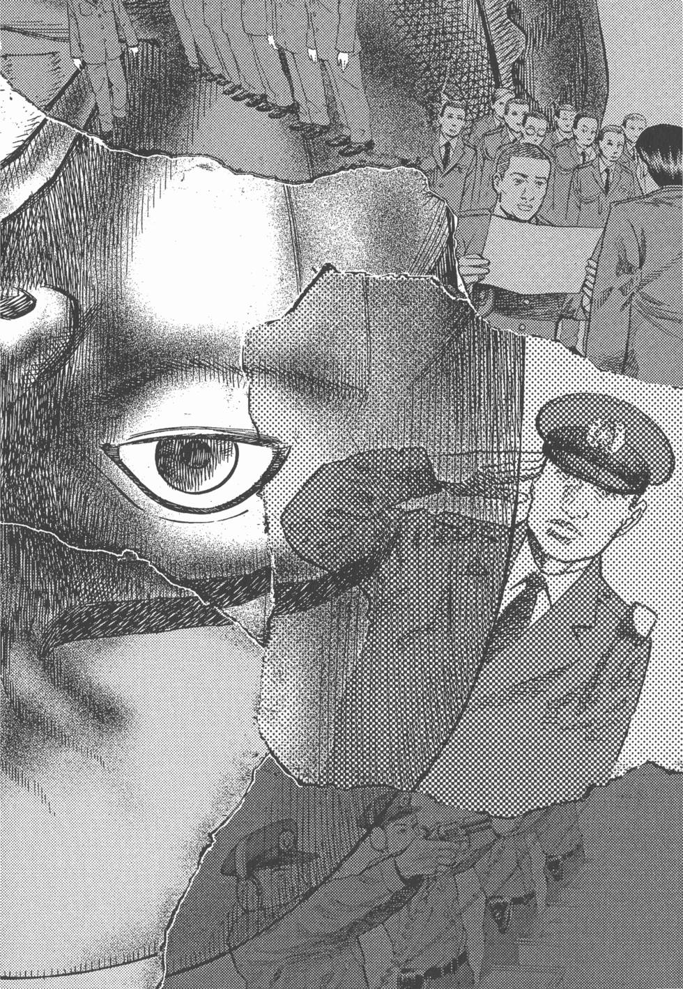 第122页