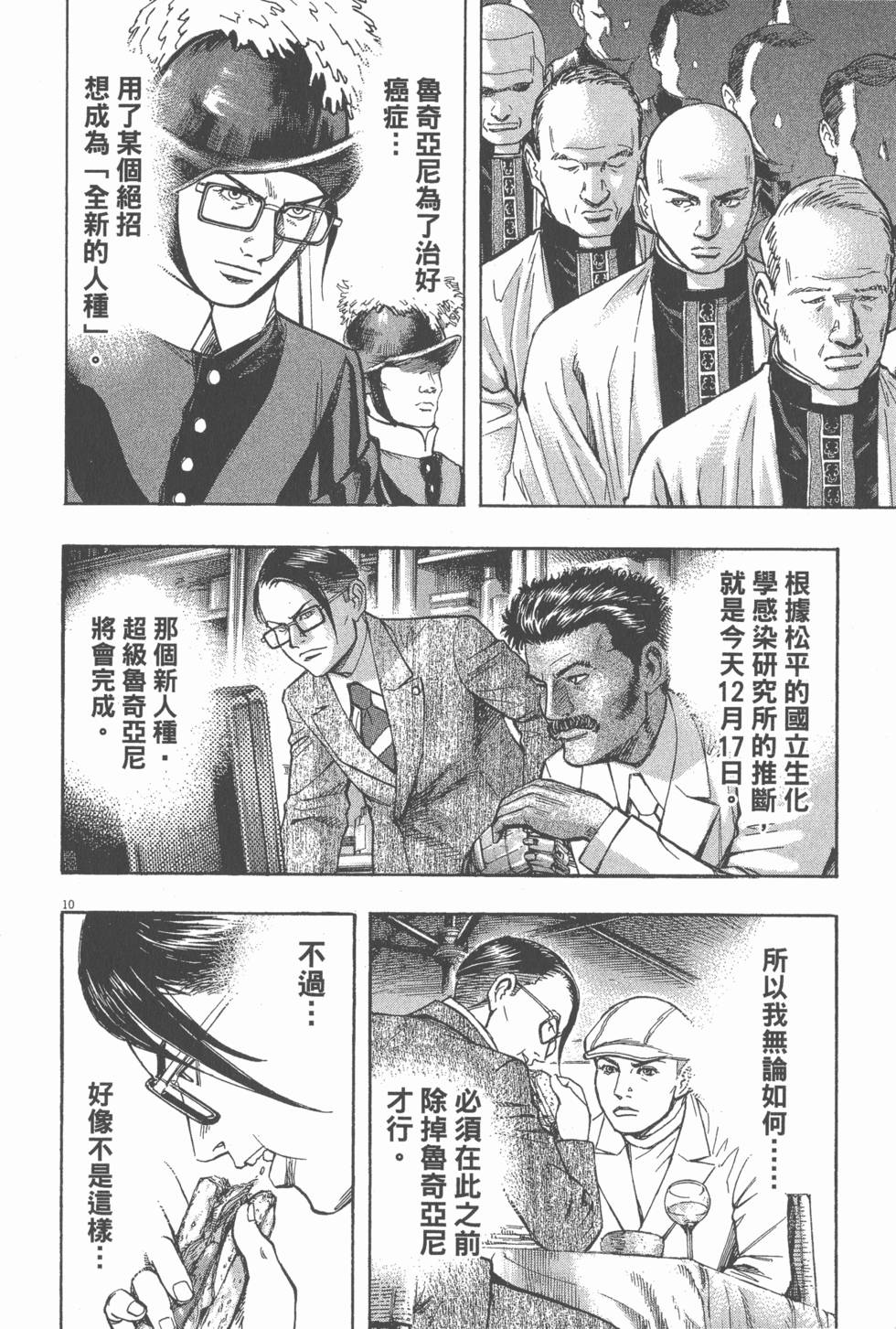 第142页