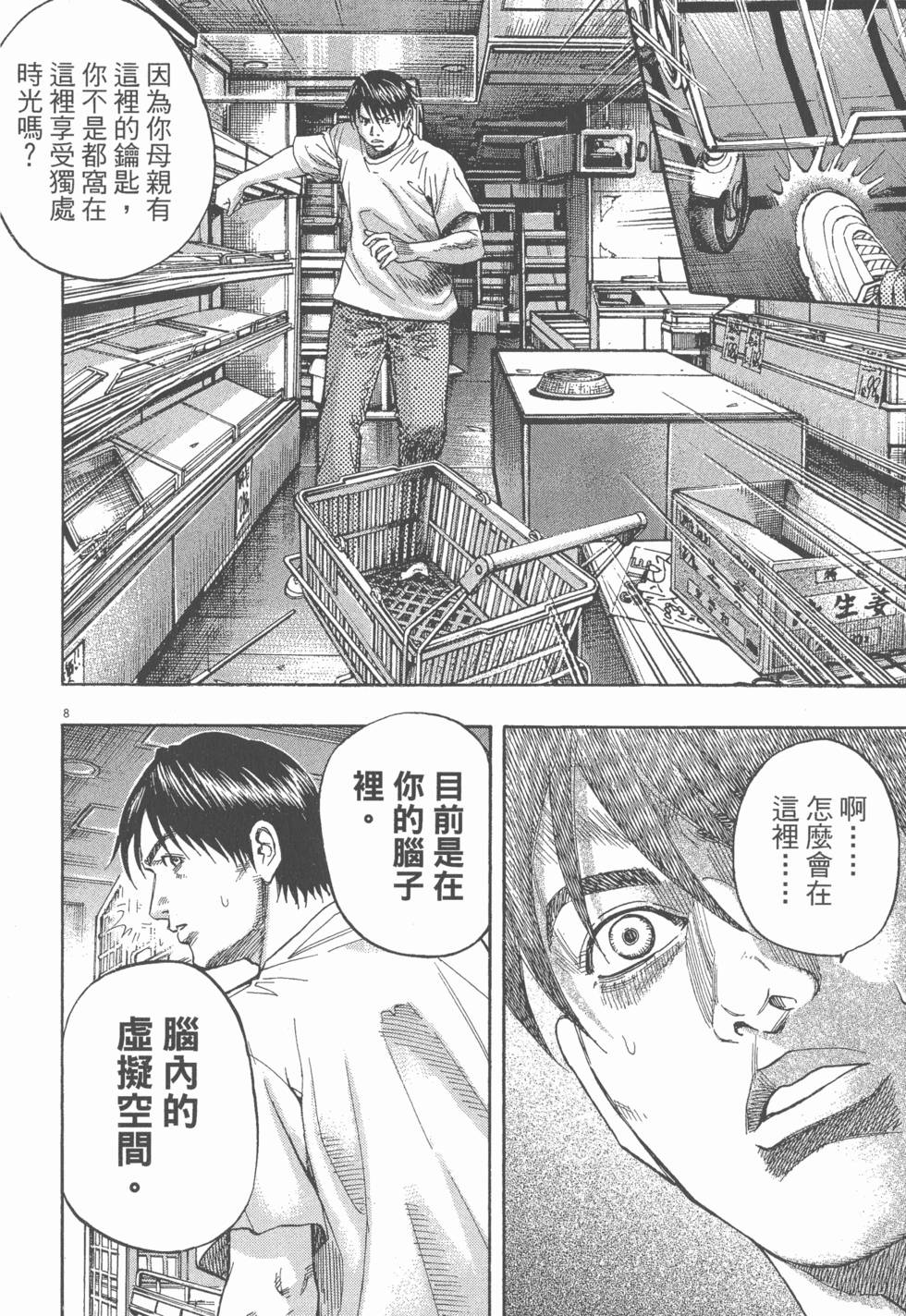 第194页