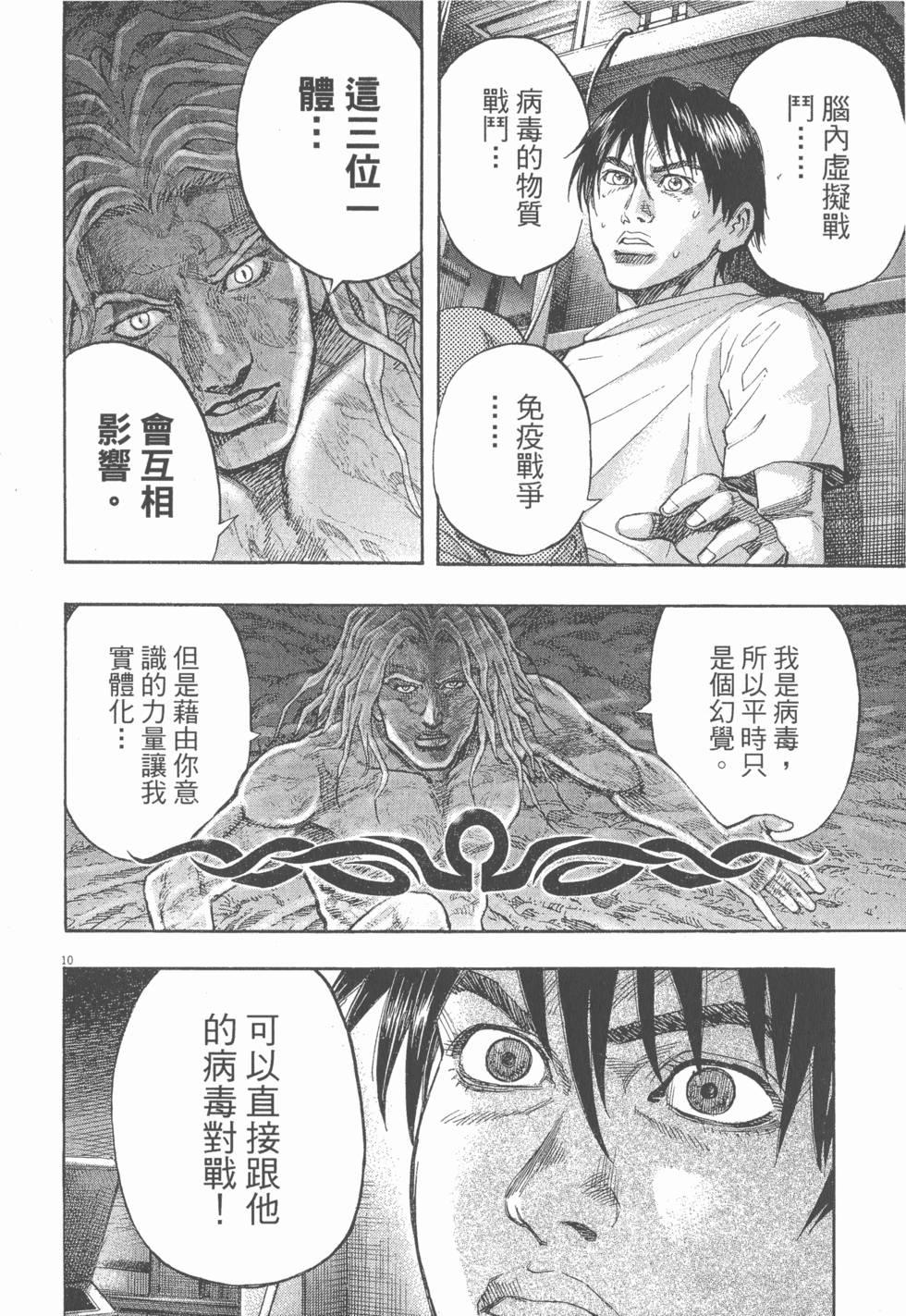 第196页
