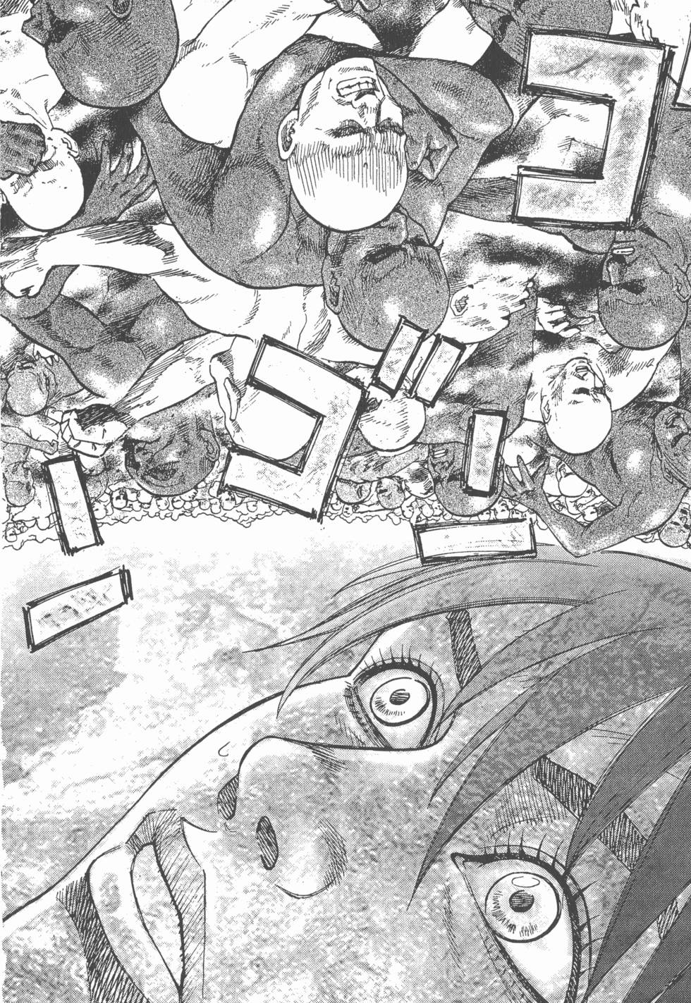 第198页