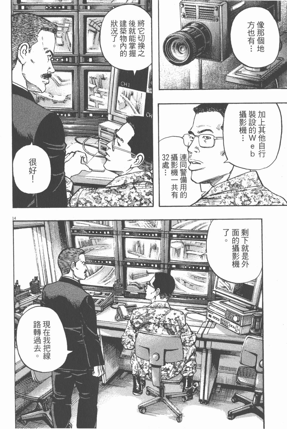 第142页