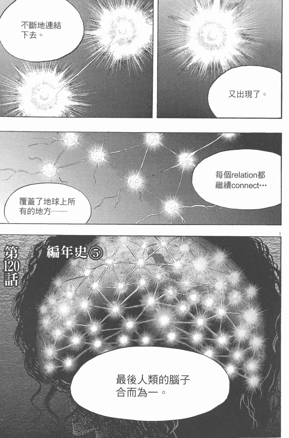 第165页