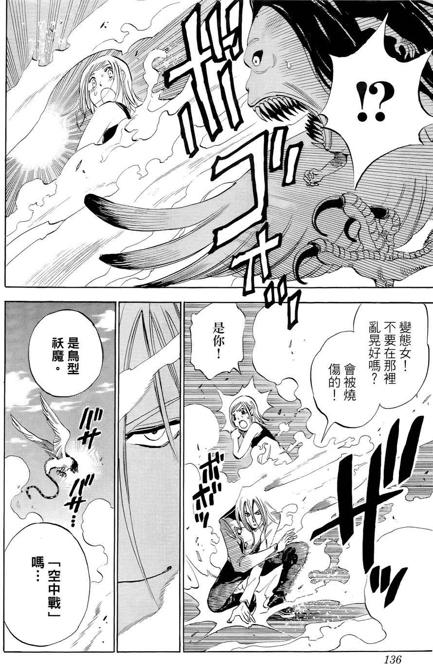 第125页