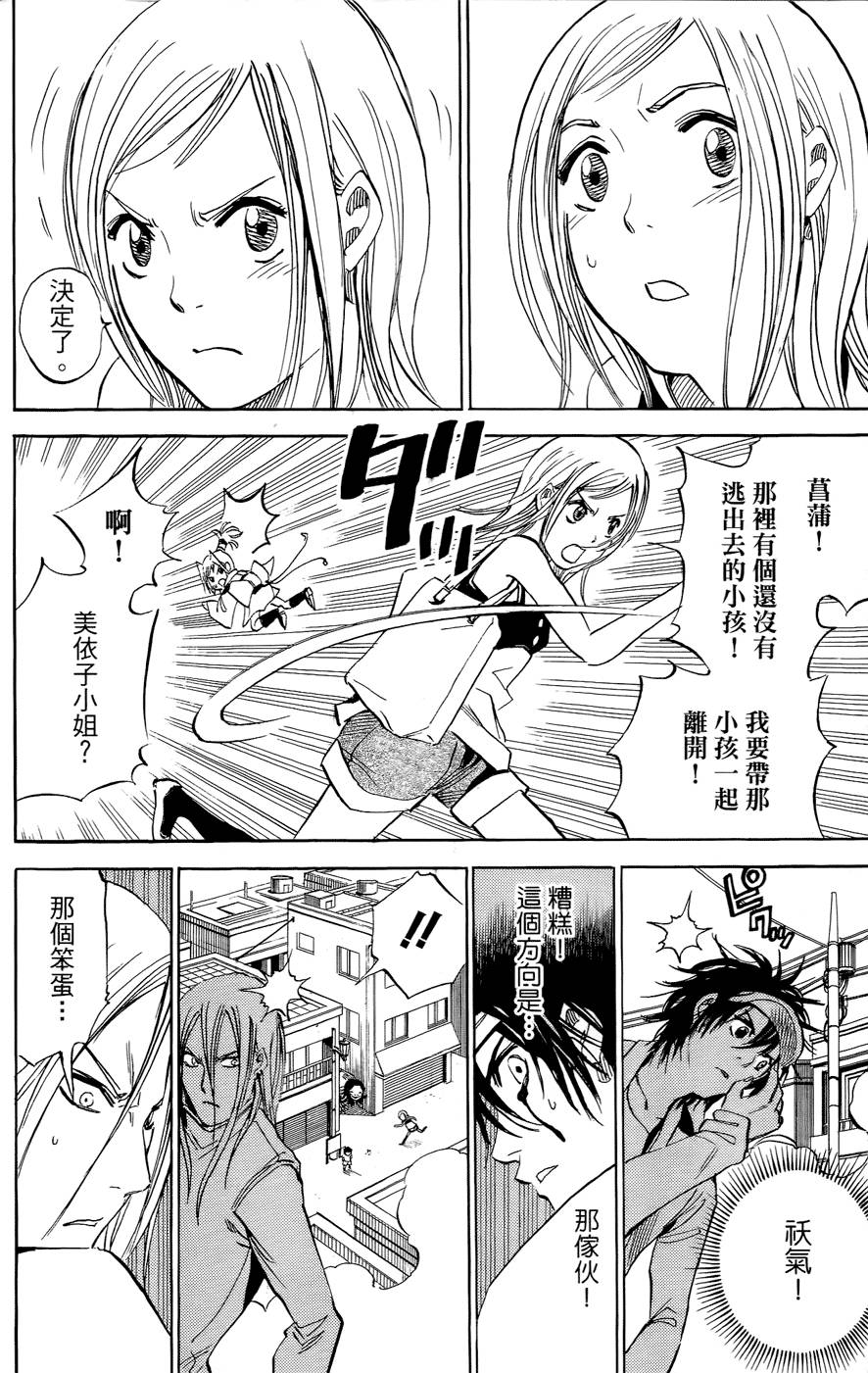 第142页