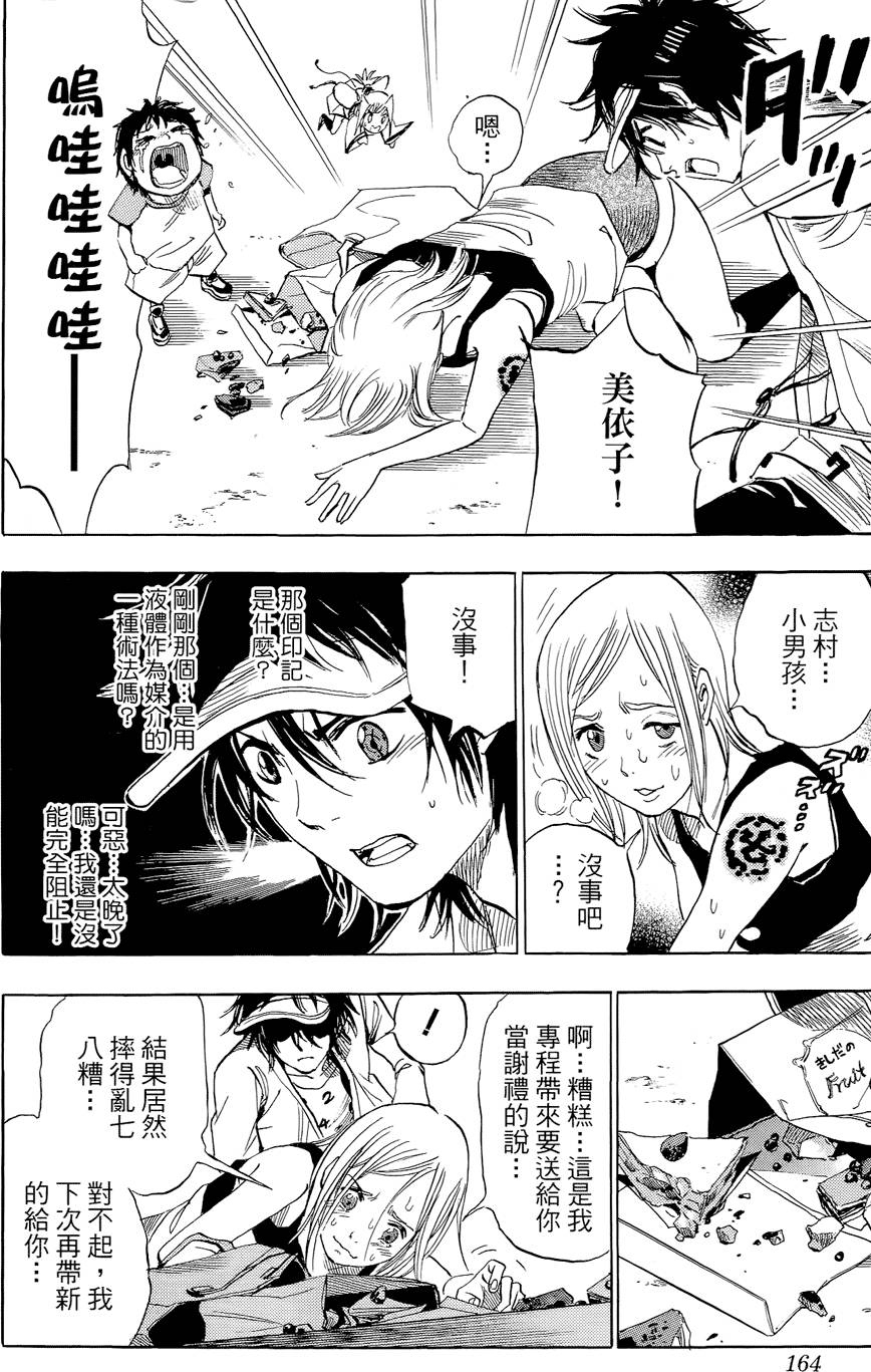 第152页