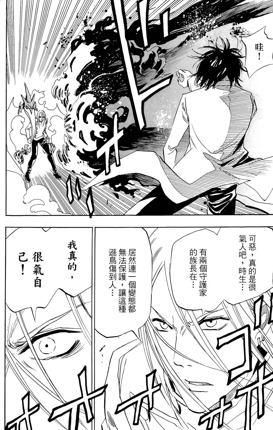 第156页