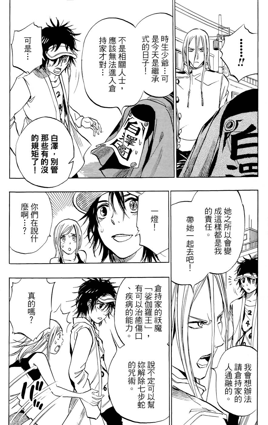 第168页
