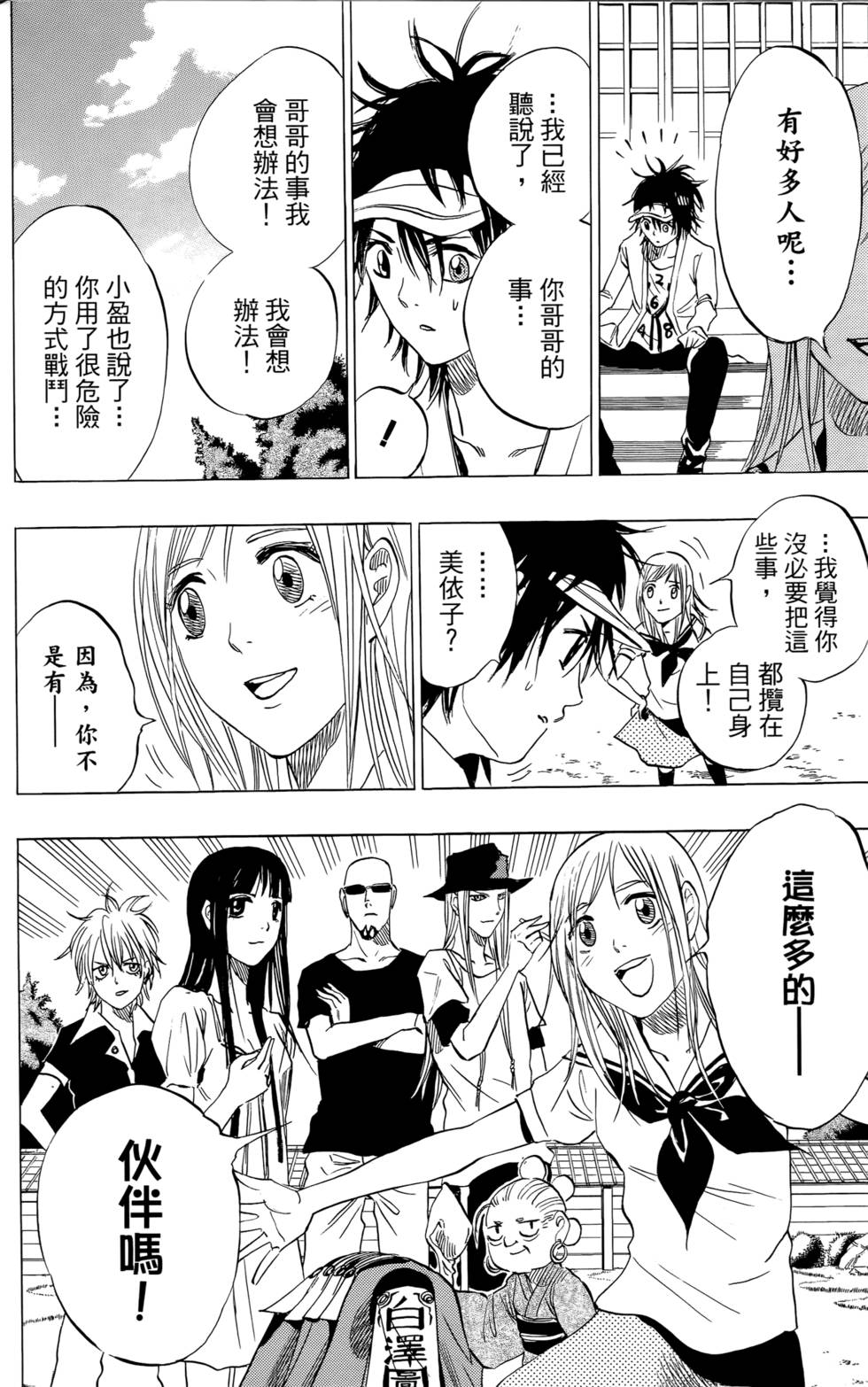 第160页