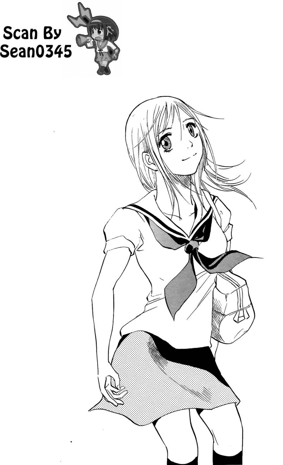 第210页