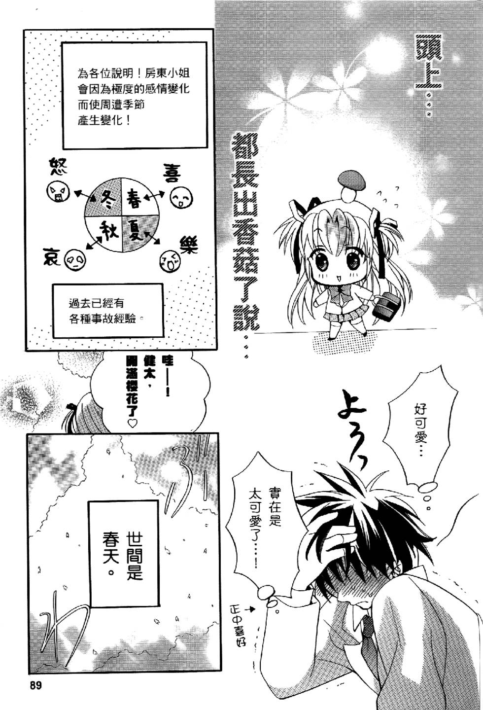第83页