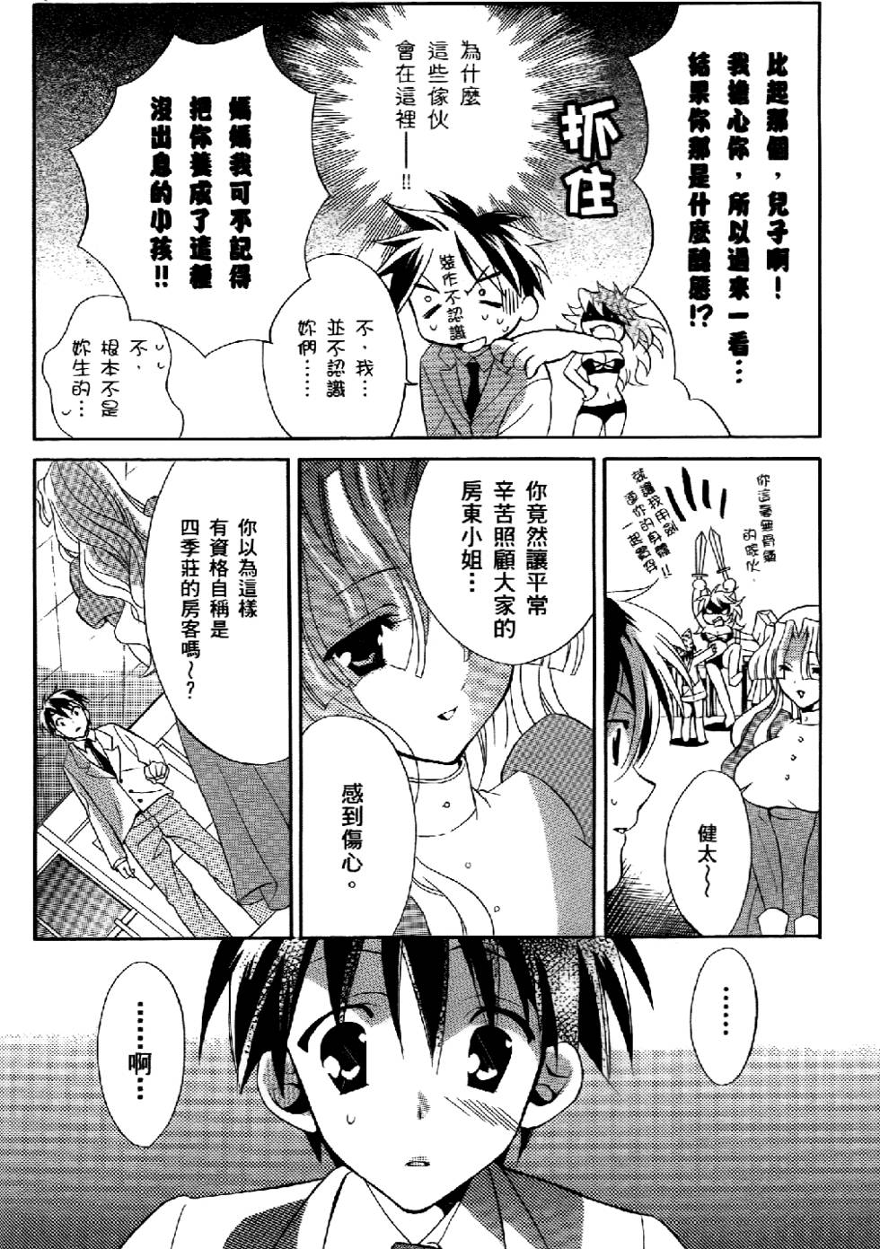第94页