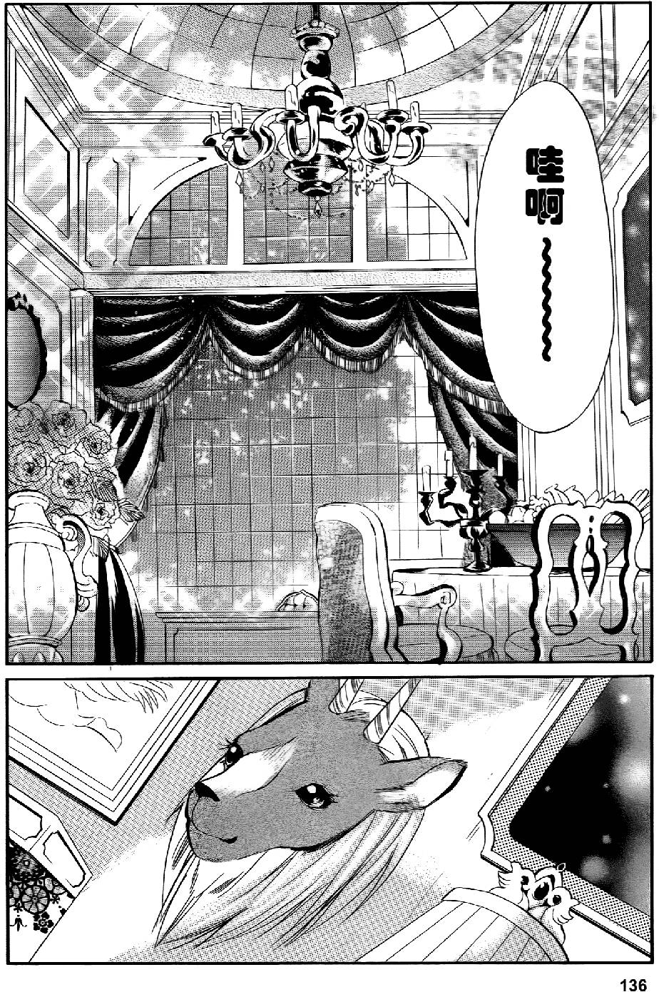第128页