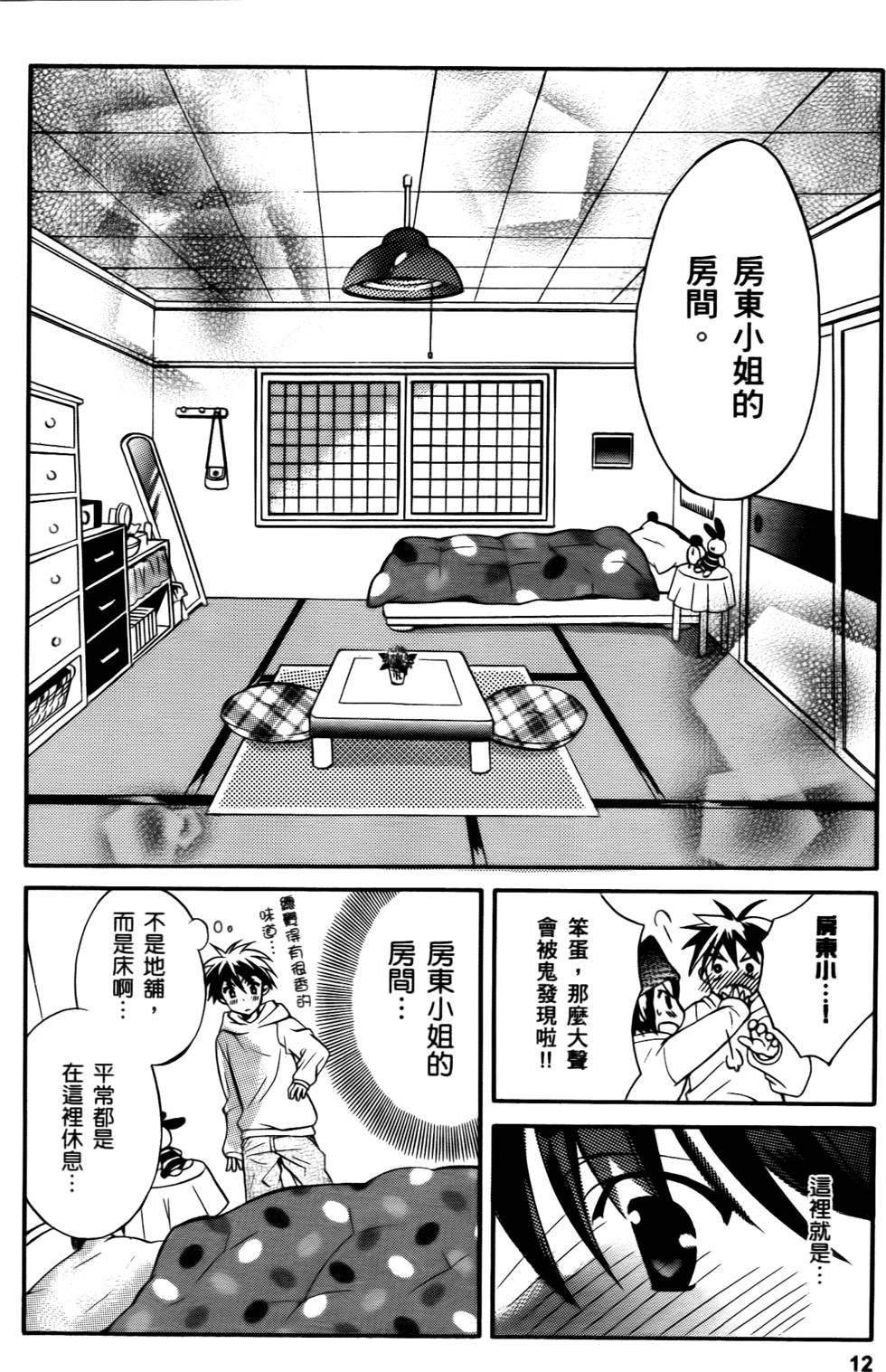 第12页