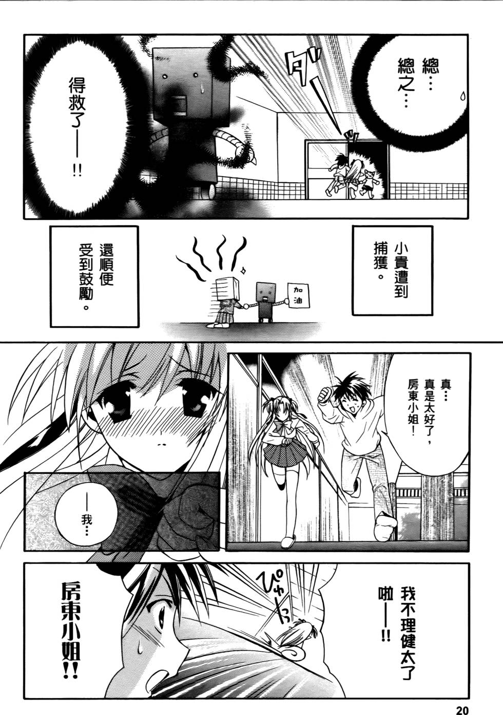 第20页