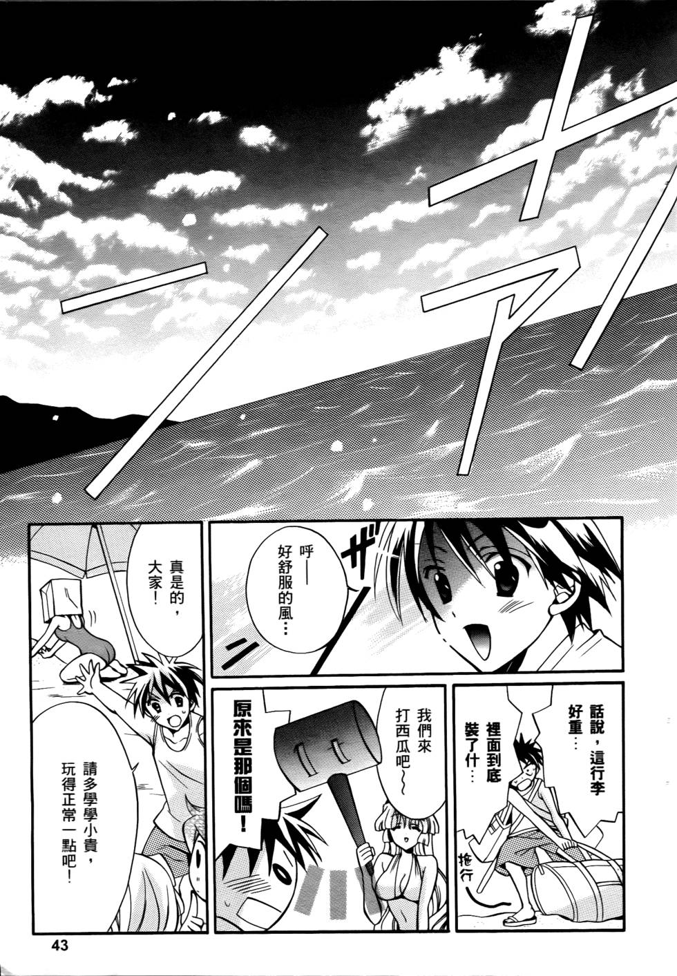 第43页