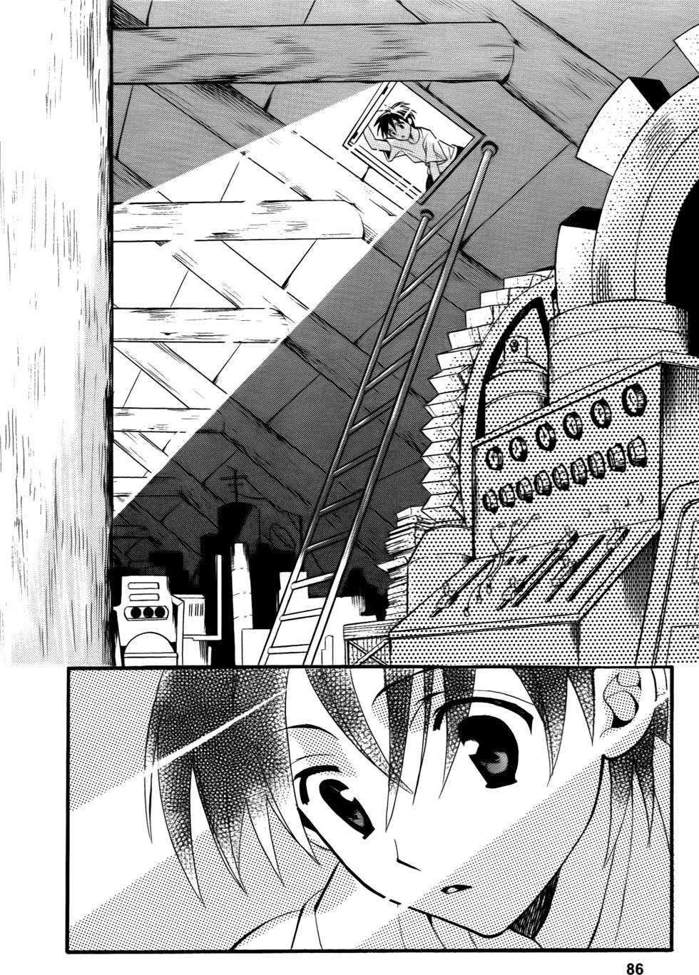 第86页