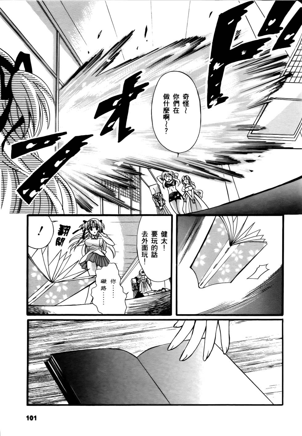 第101页