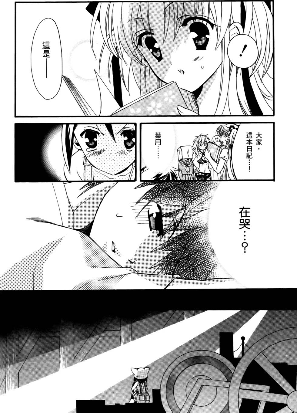 第102页