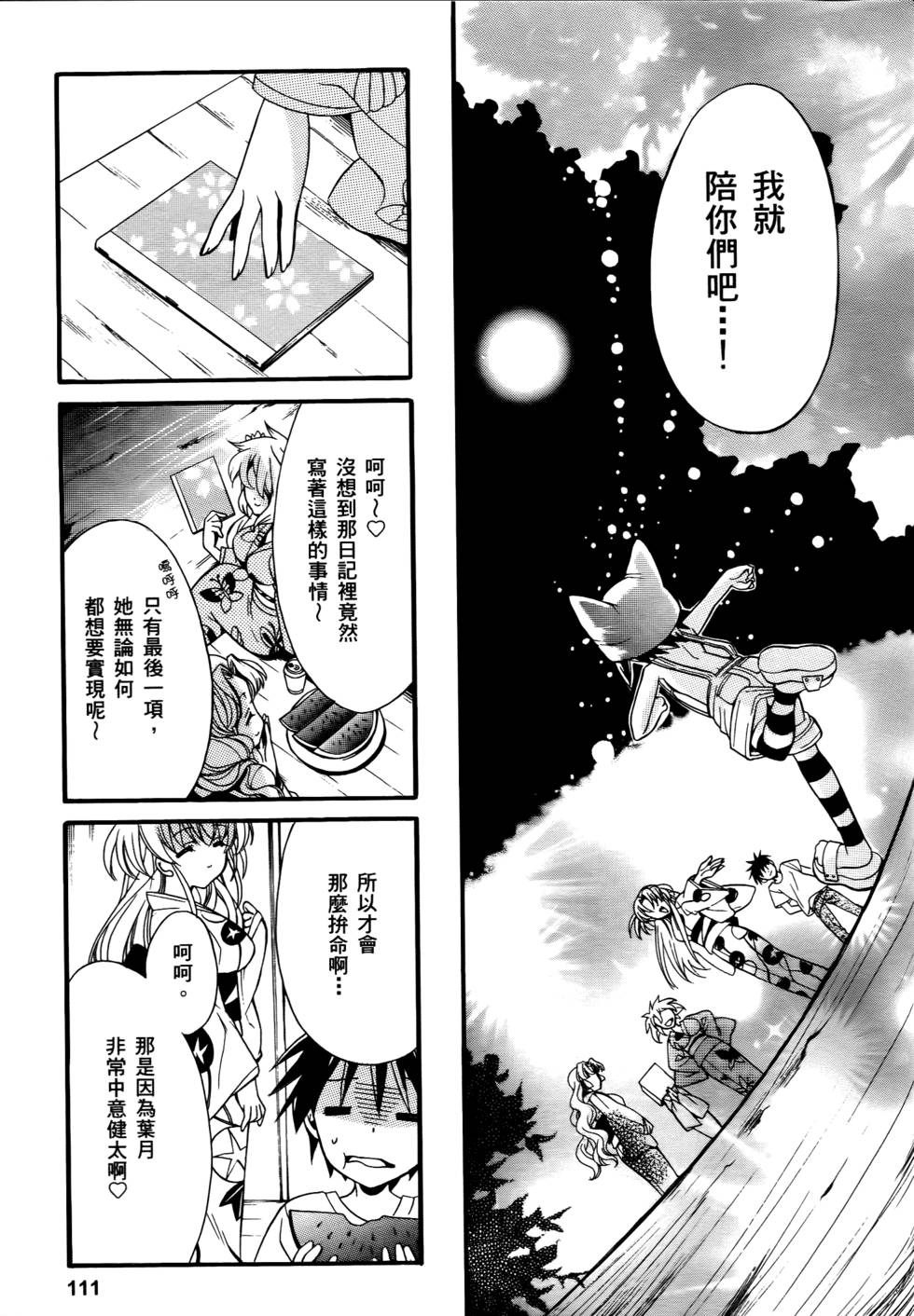 第111页