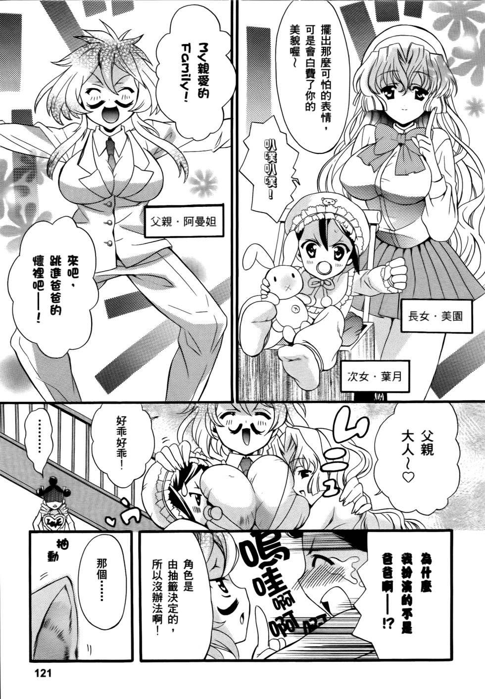 第121页