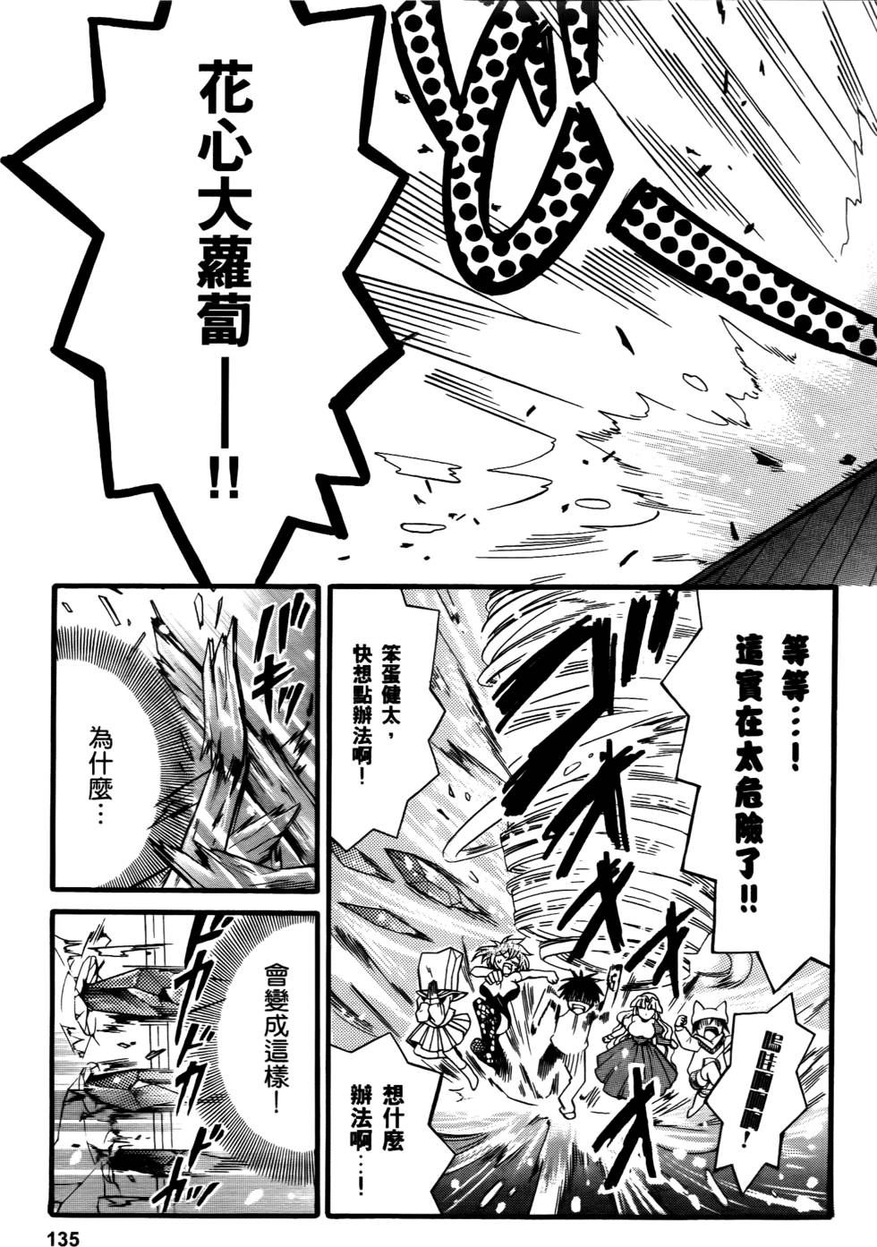 第135页