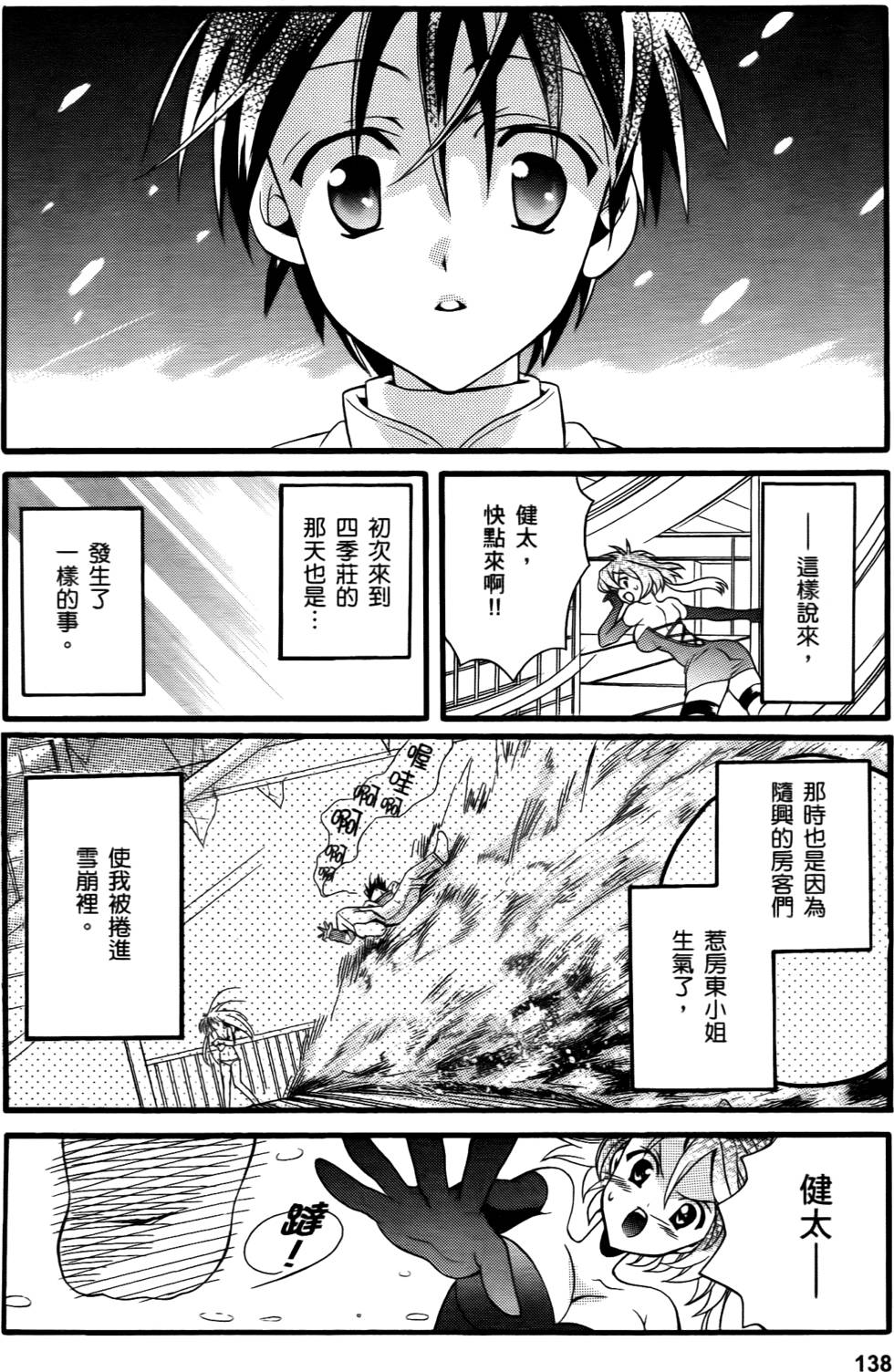 第138页