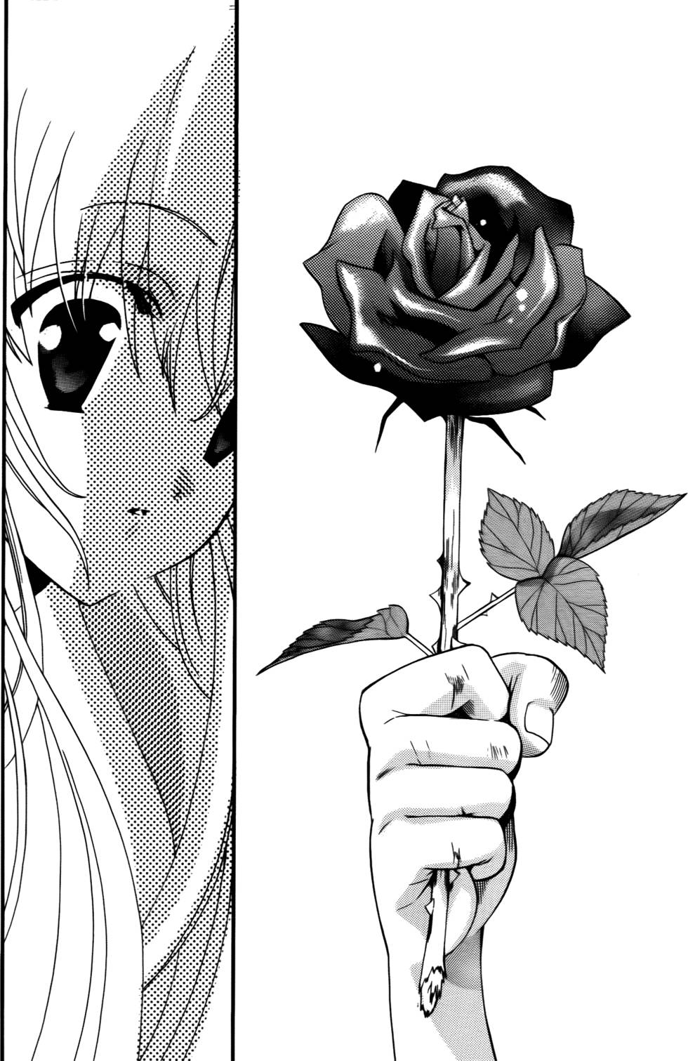 第142页