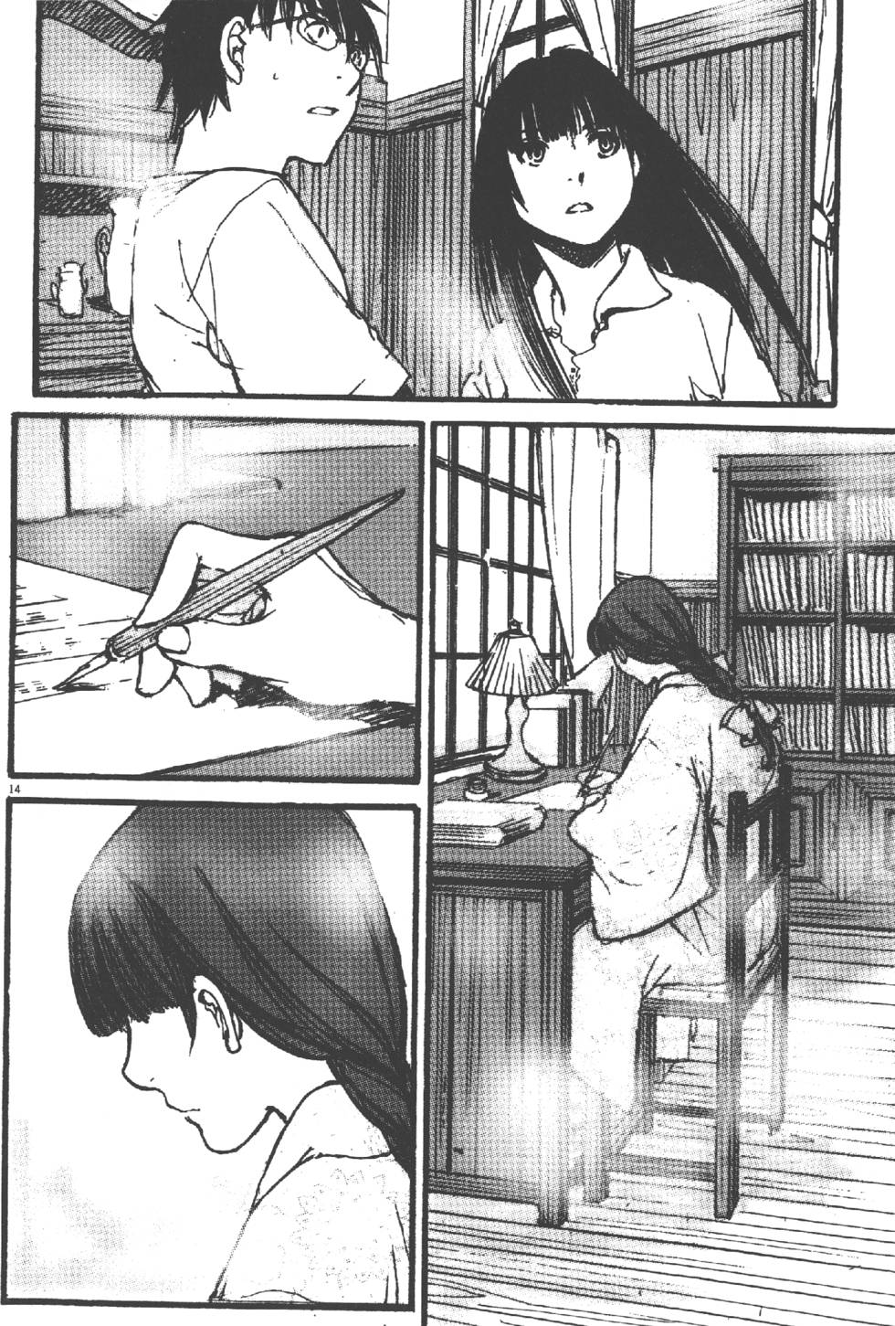 第56页