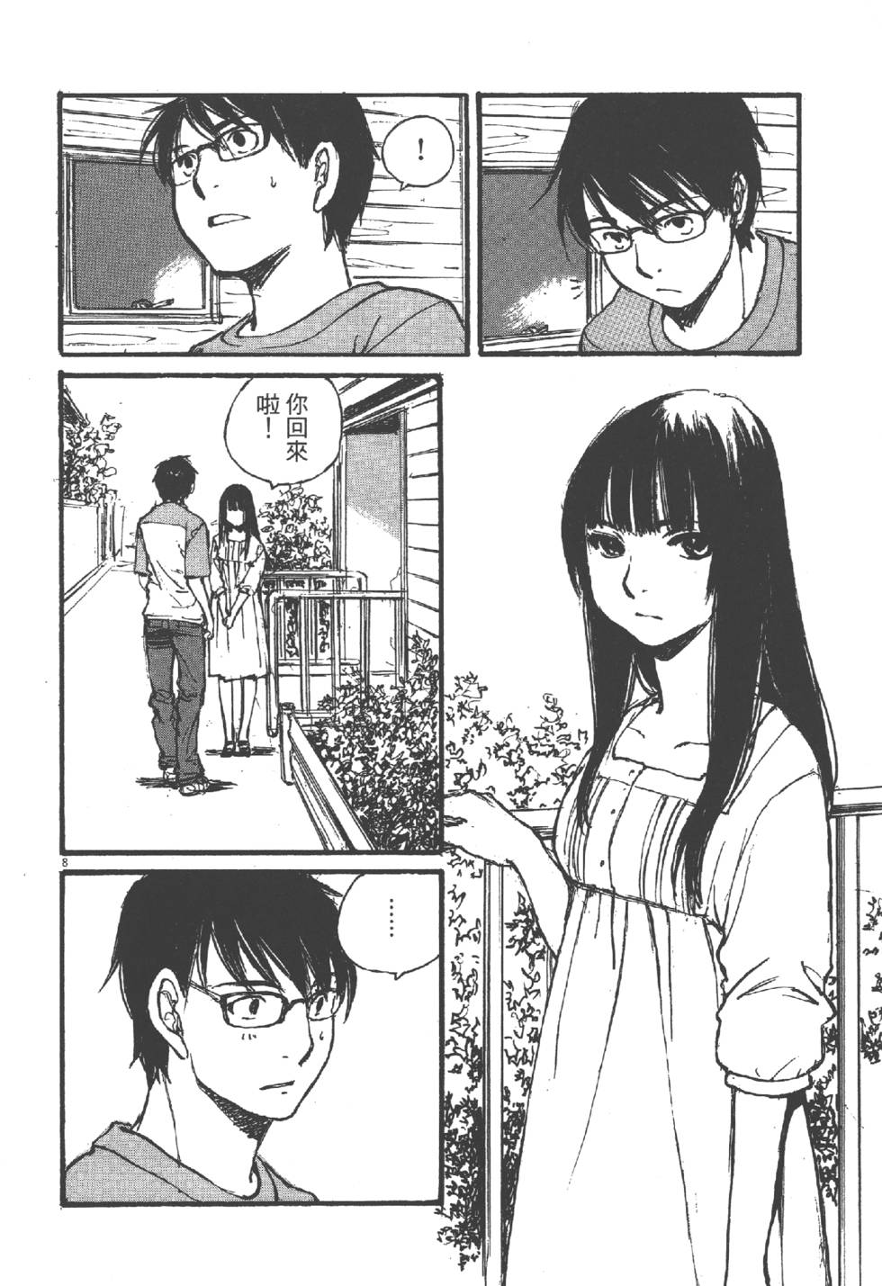 第112页