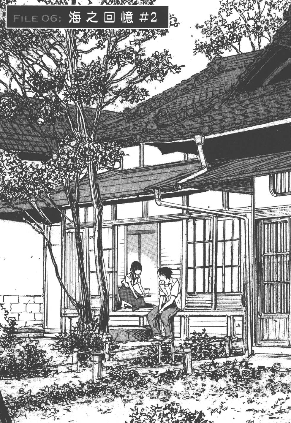 第175页