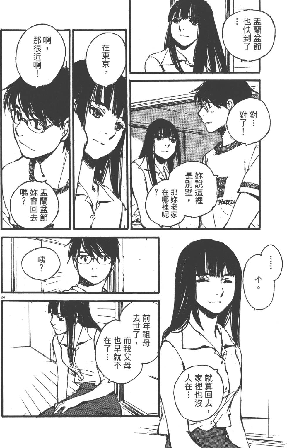 第198页