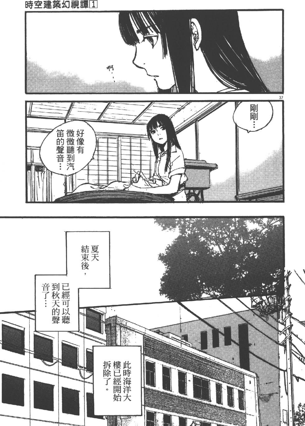 第211页
