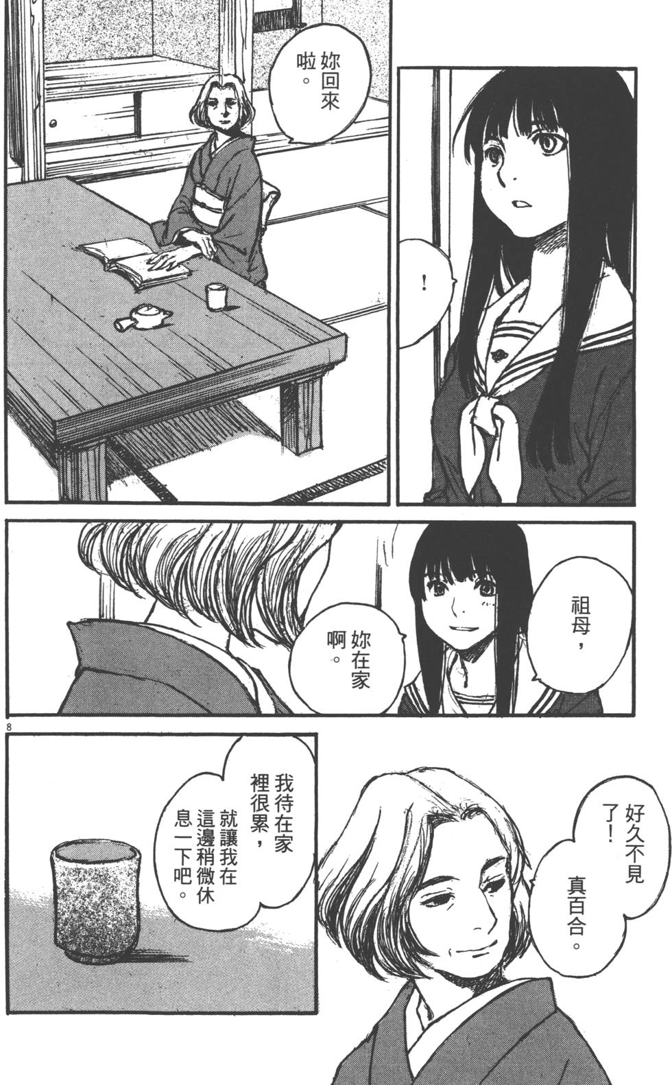 第192页