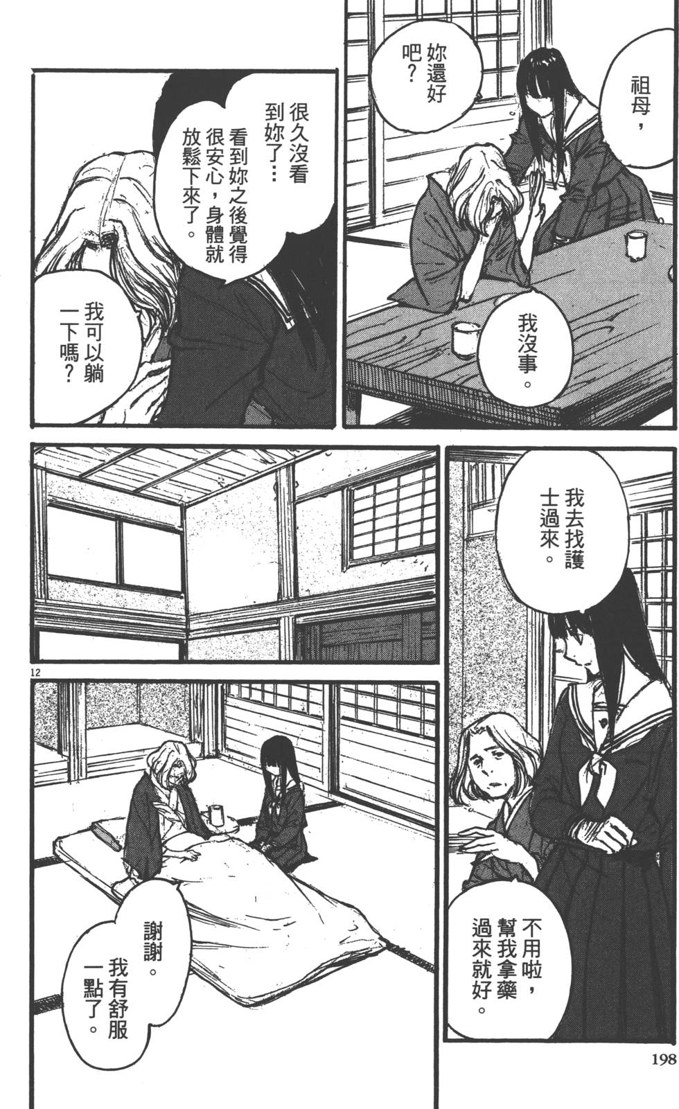 第196页