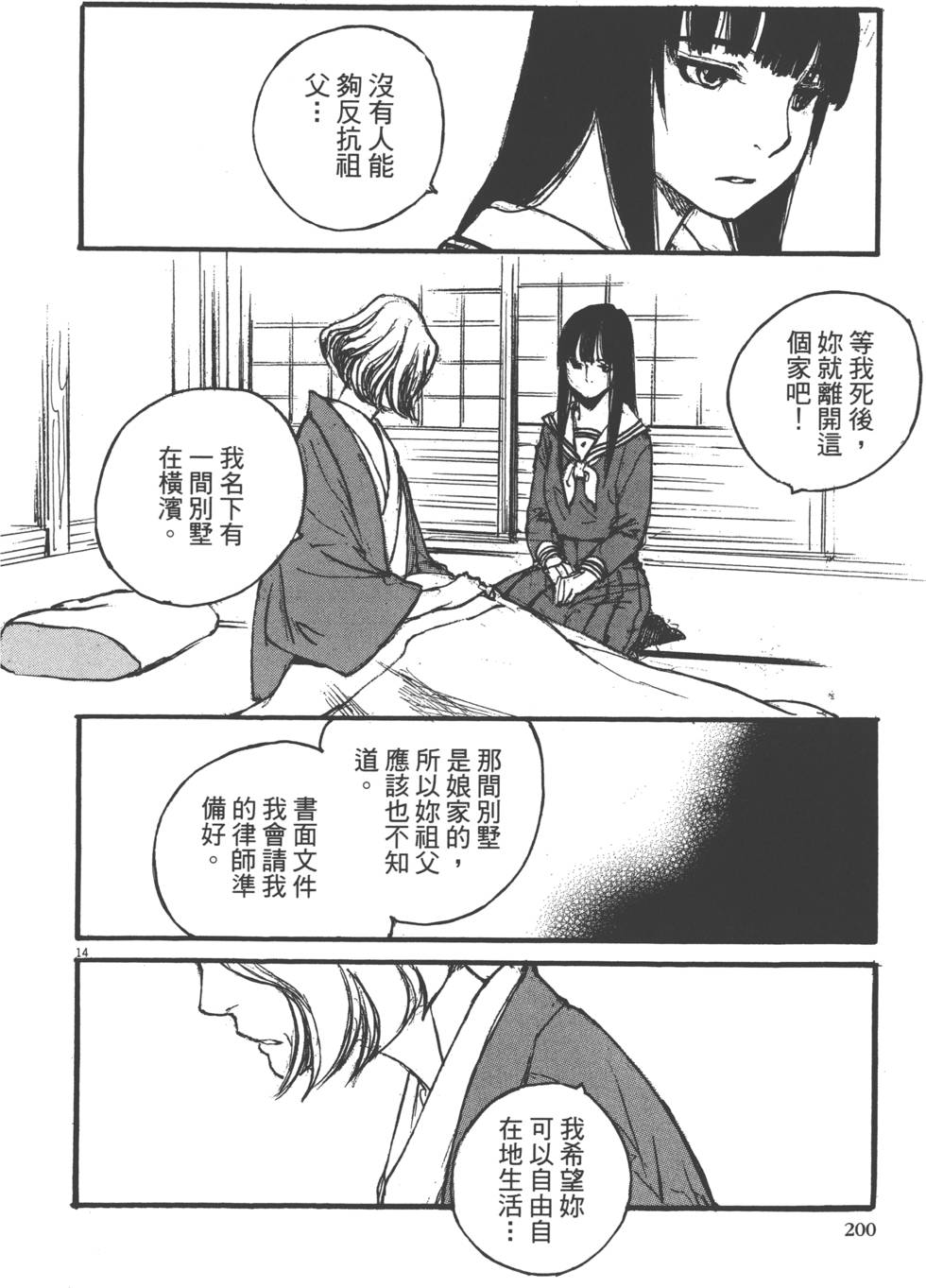 第198页