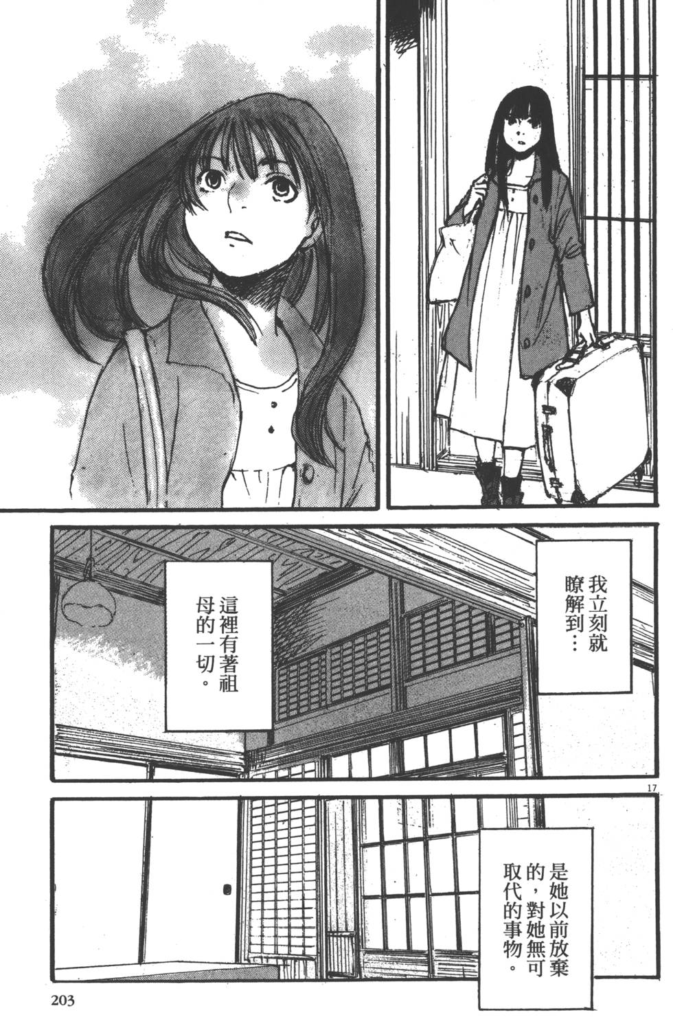 第201页
