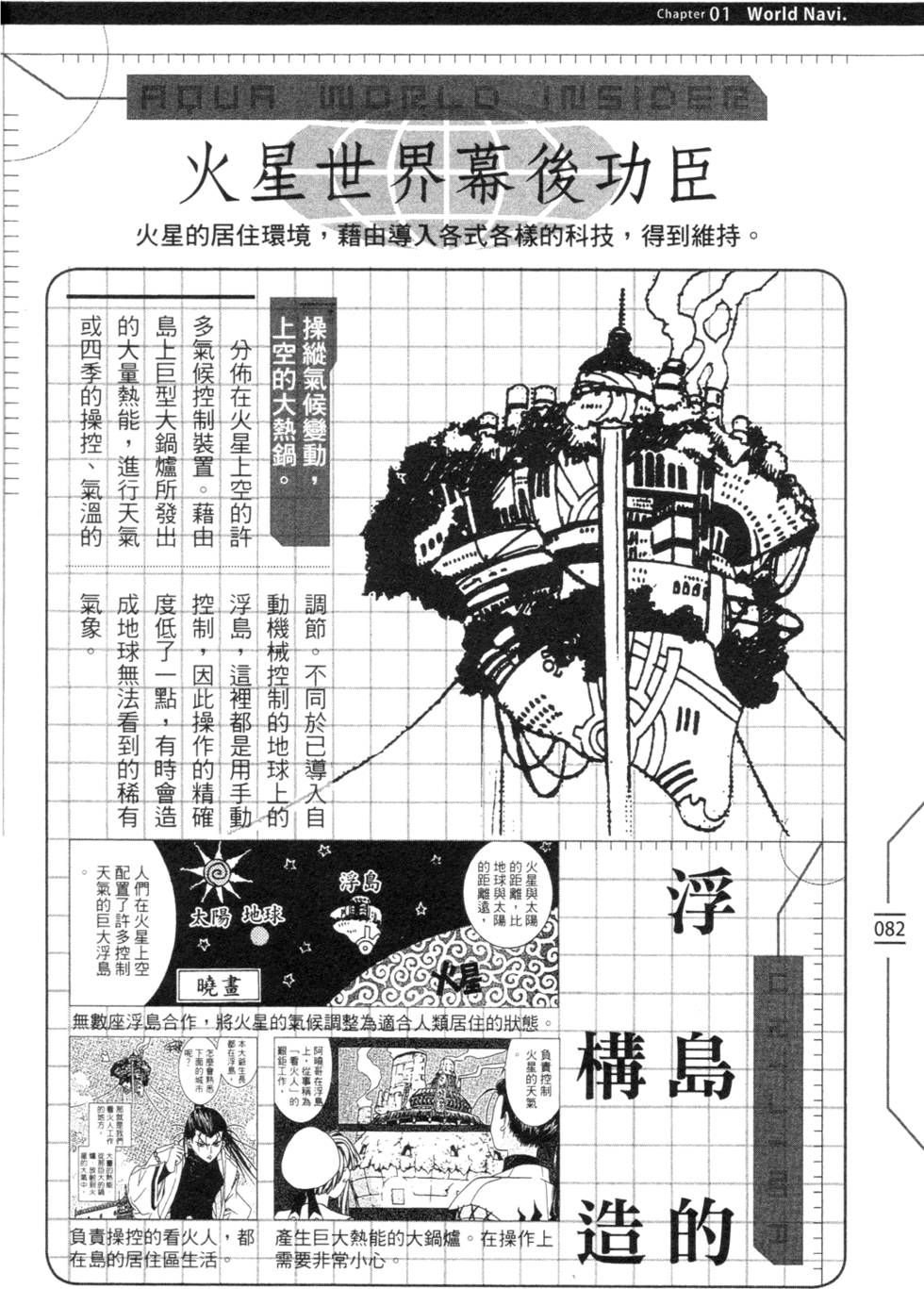 第84页