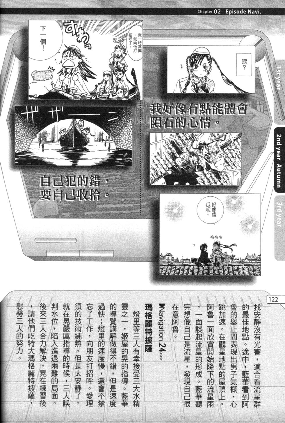 第124页