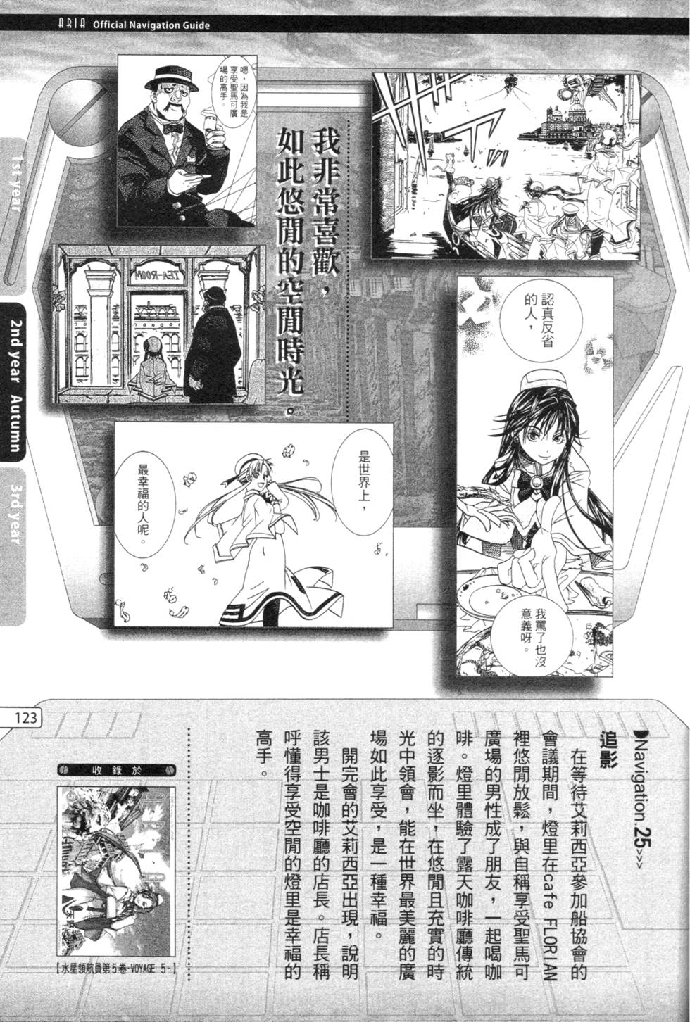 第125页