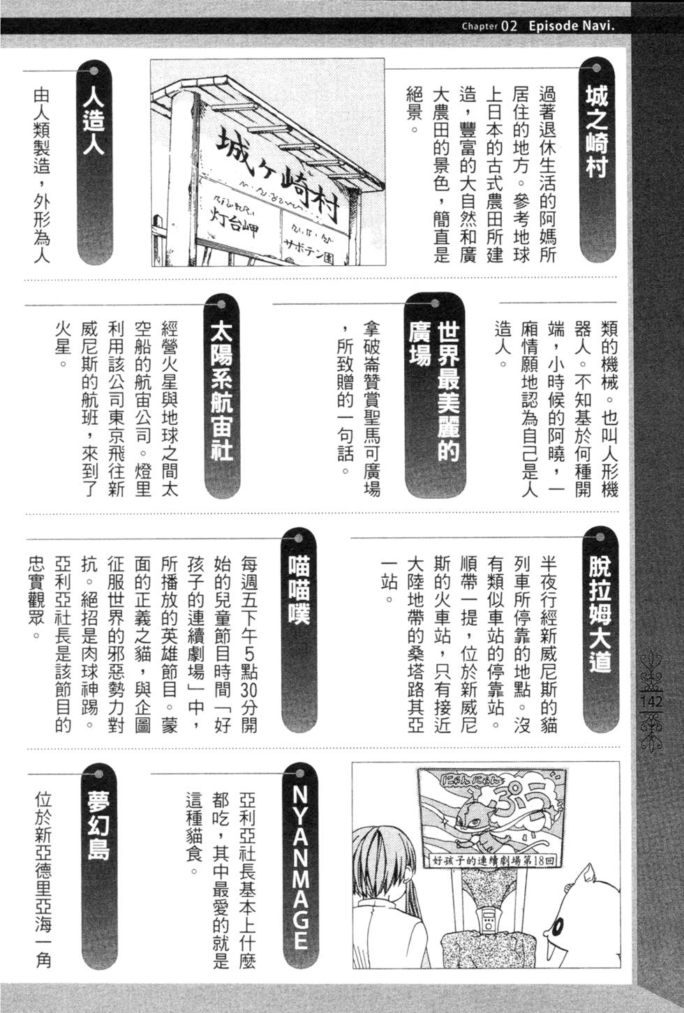 第144页
