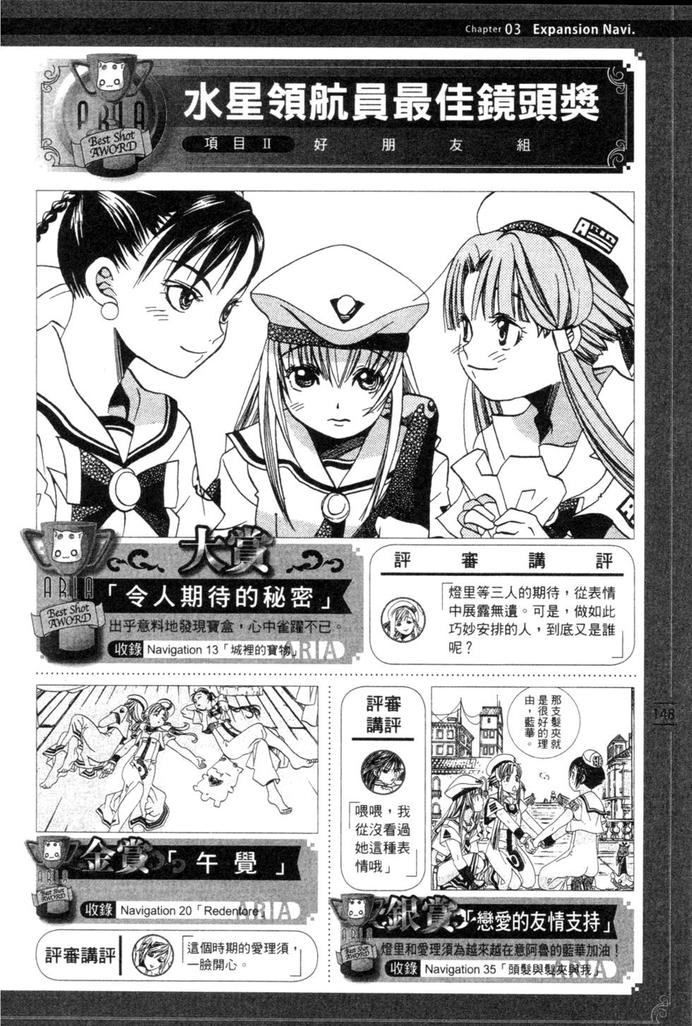 第150页