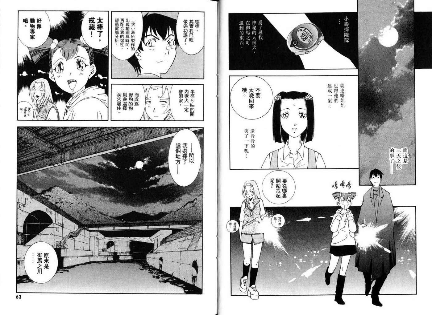 第31页