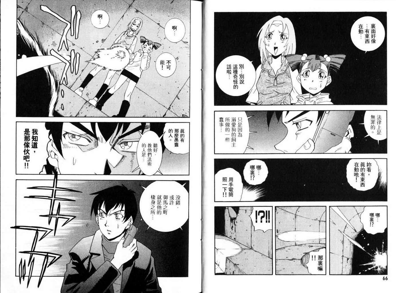 第33页