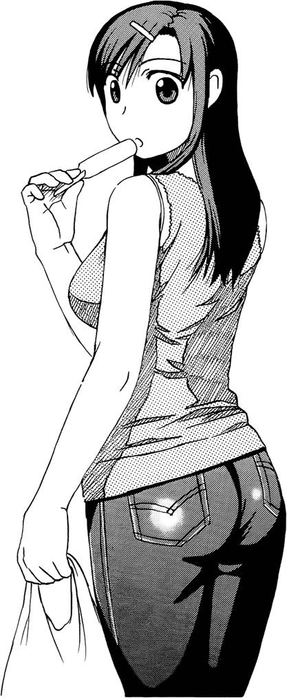 第92页