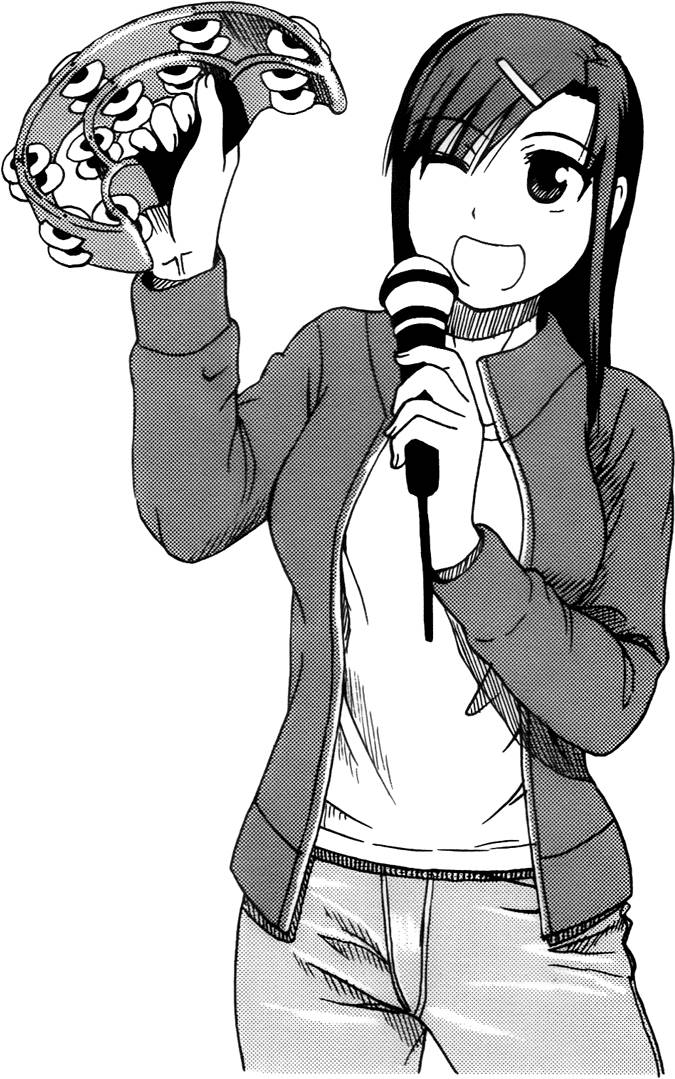 第50页