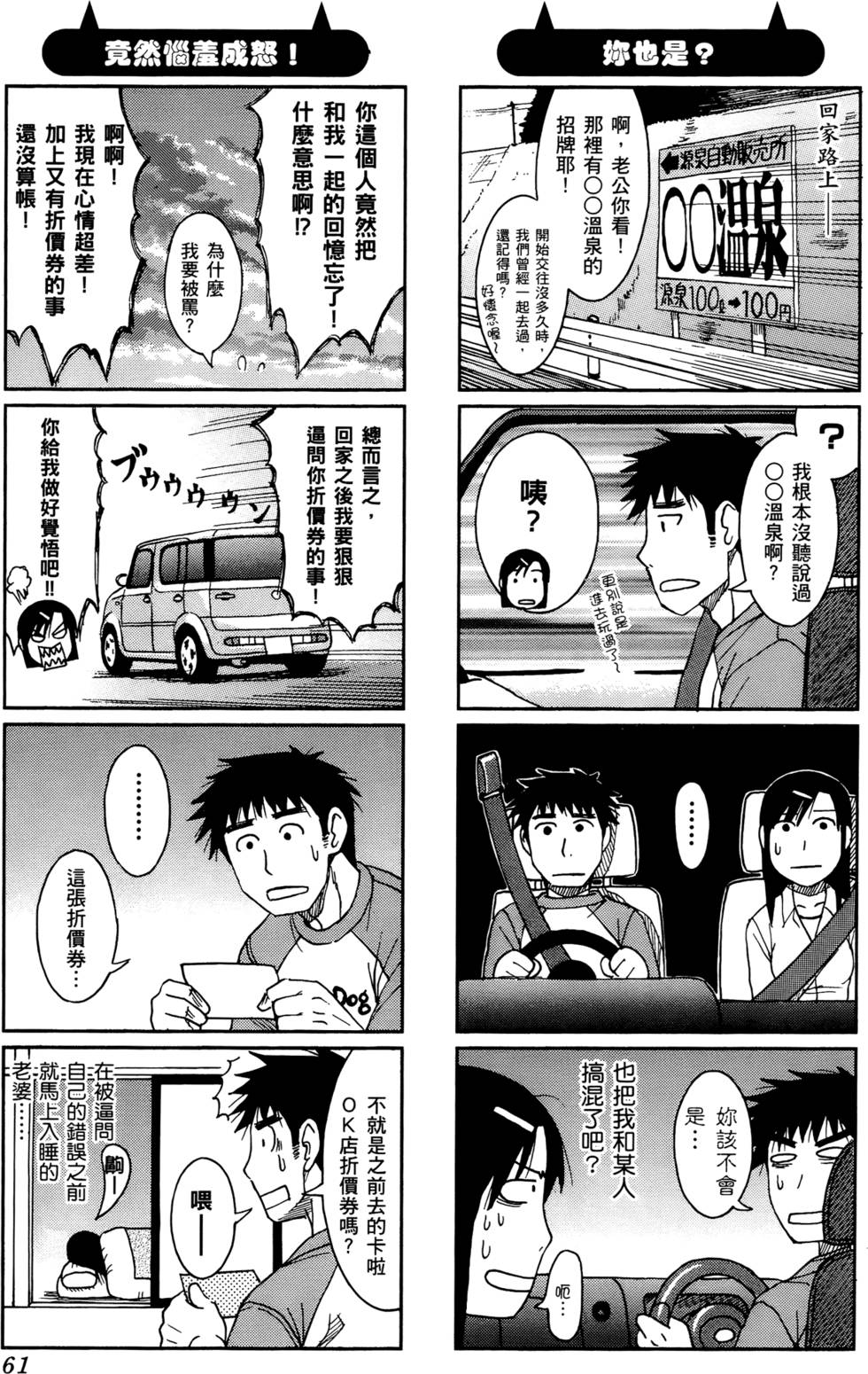 第61页
