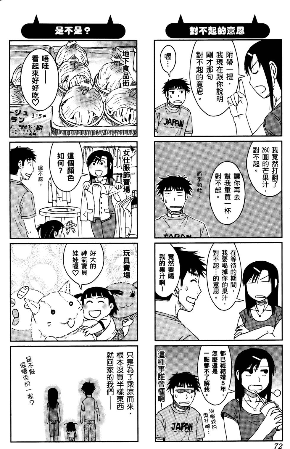 第72页