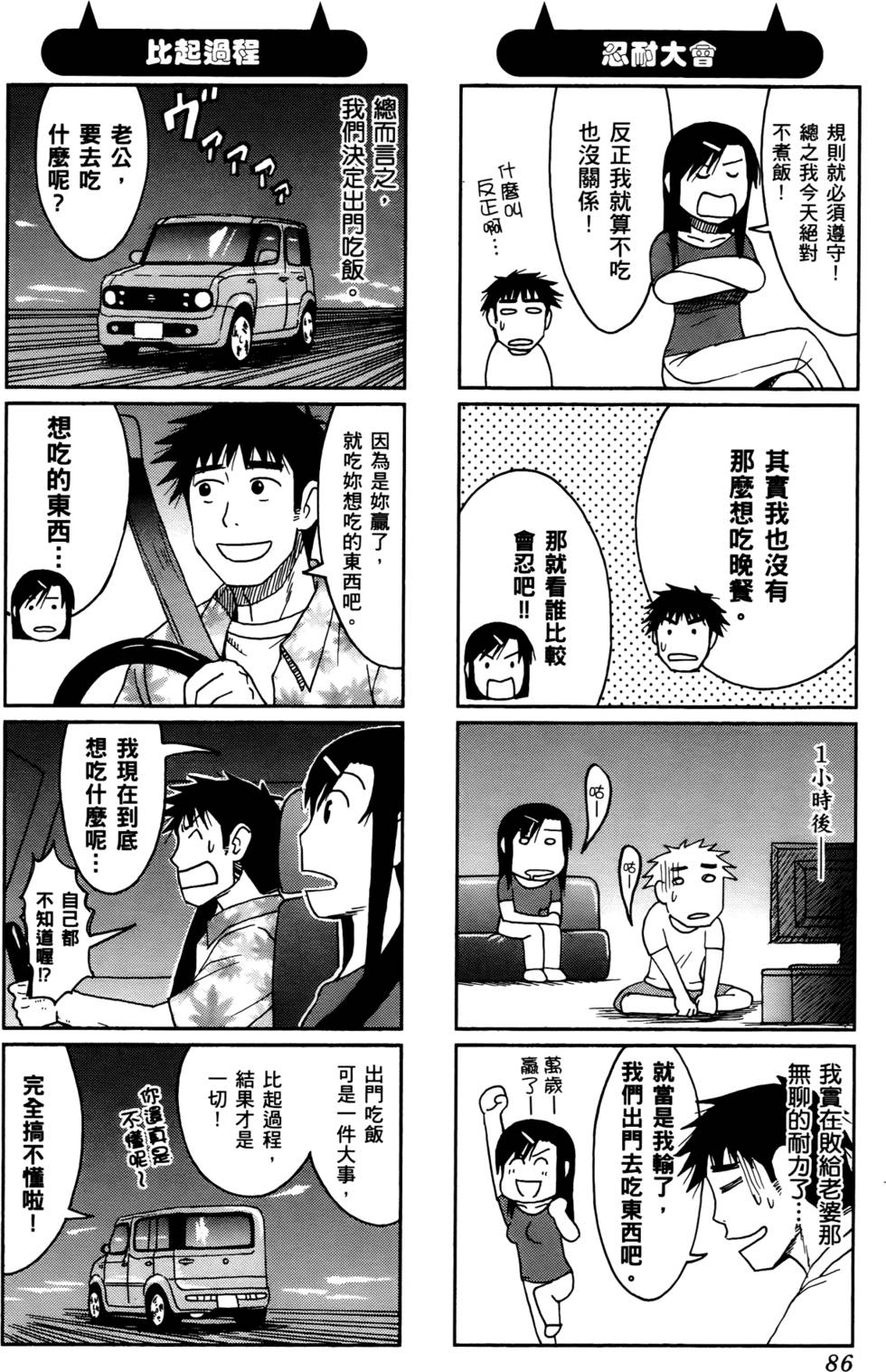 第86页