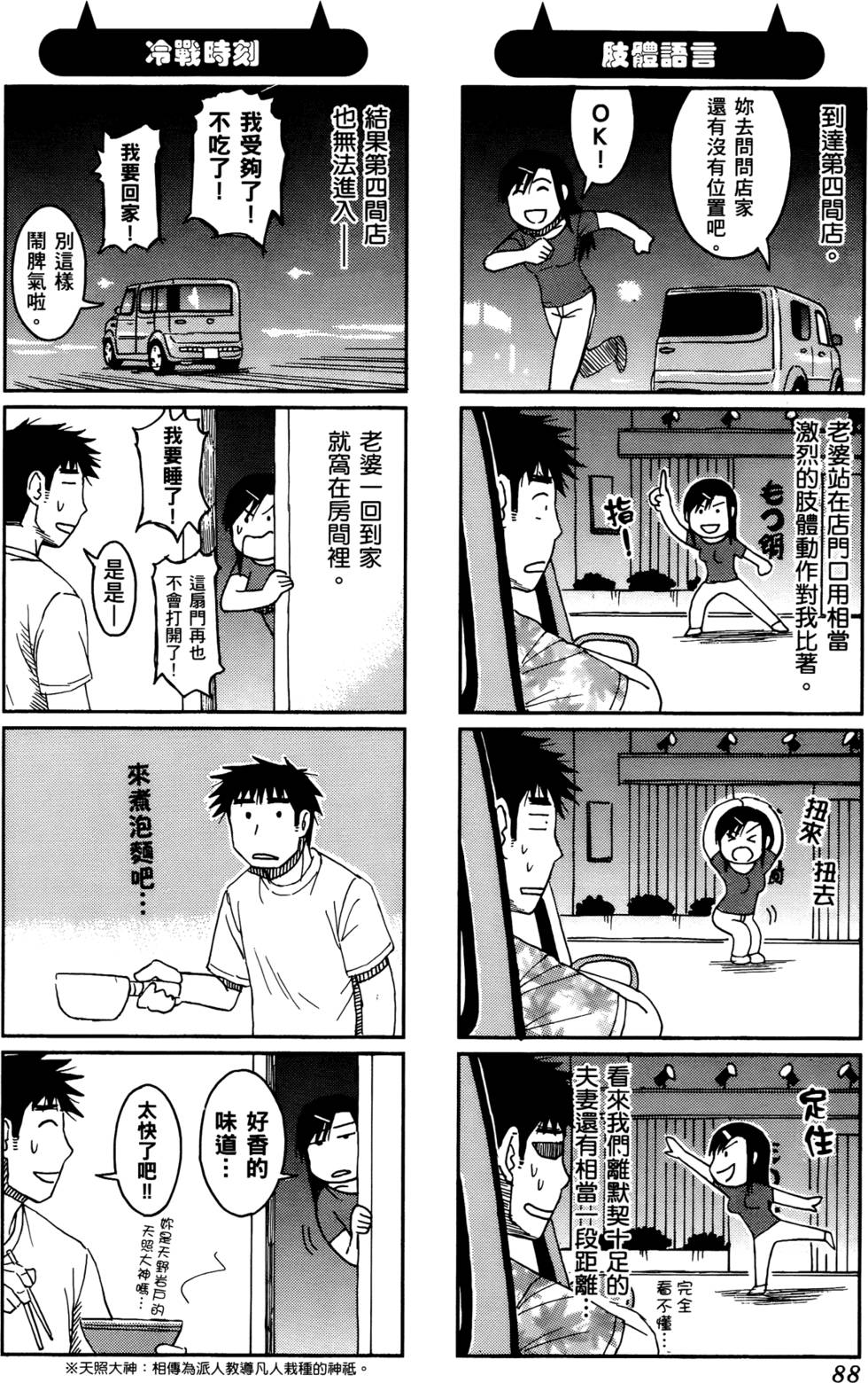第88页